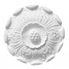 Rosette 93