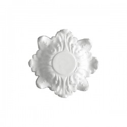 rosette 152