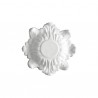 rosette 152