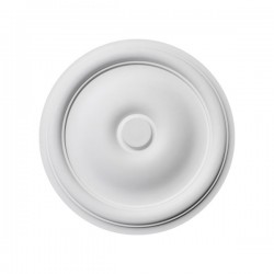 Rosette 241