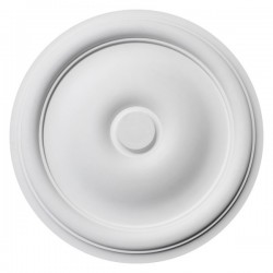 Rosette 241a