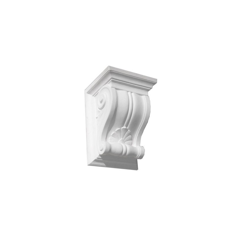 Console 332