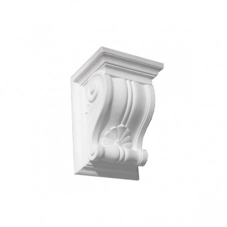 Console 332