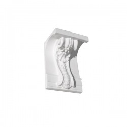 Capitello 337
