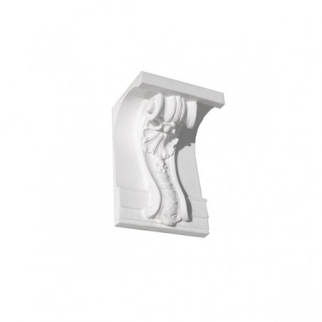 Capitello 337