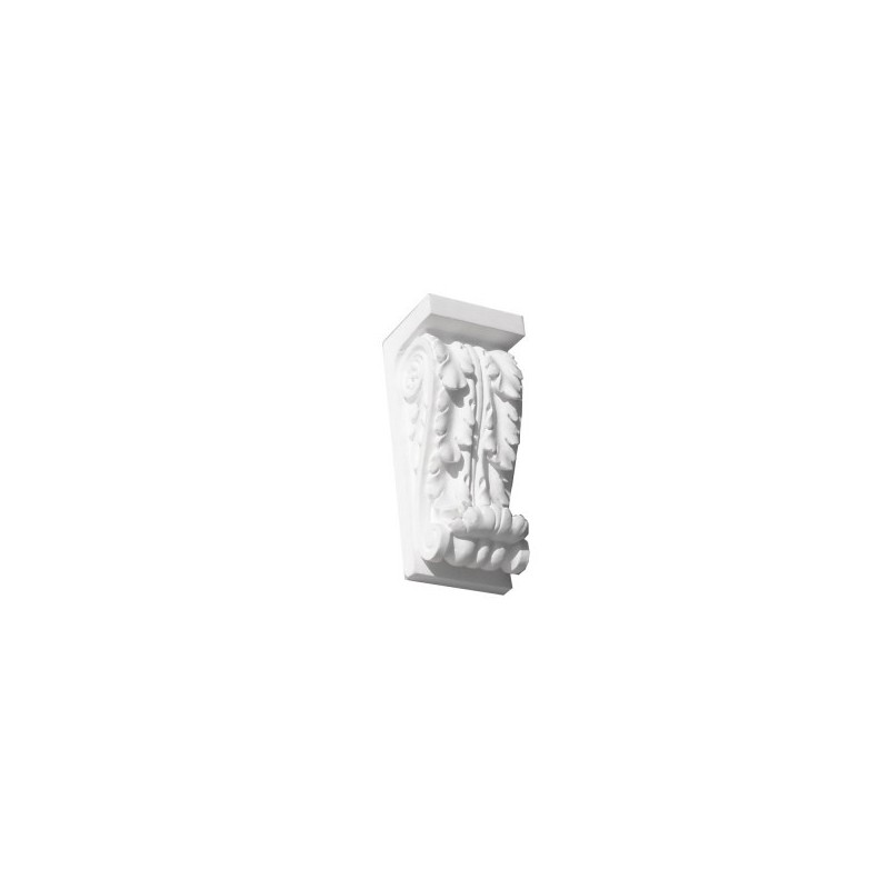 Console 340a