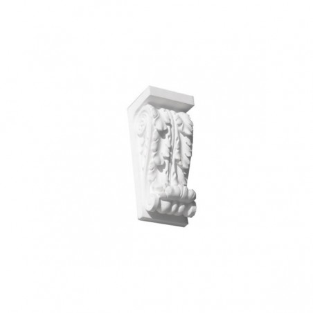 Console 340a