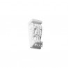 Console 340a