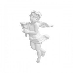 Angel 246b "Angelot au...