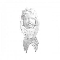 Angelo 248 "Incrociato"