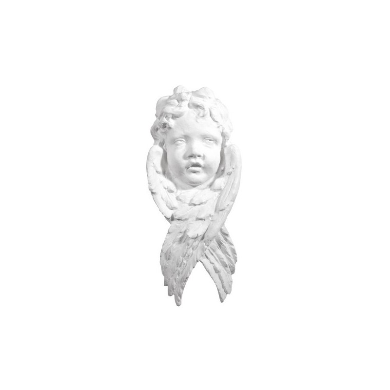 Angelo 248 "Incrociato"