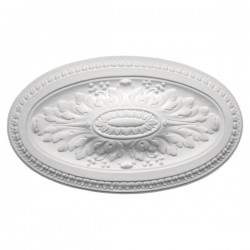 Rosette 90