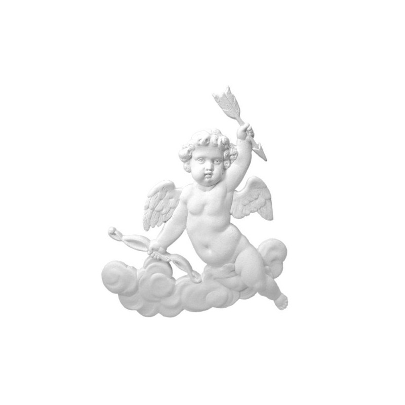 Angel 249 "Angelot à la flêche"