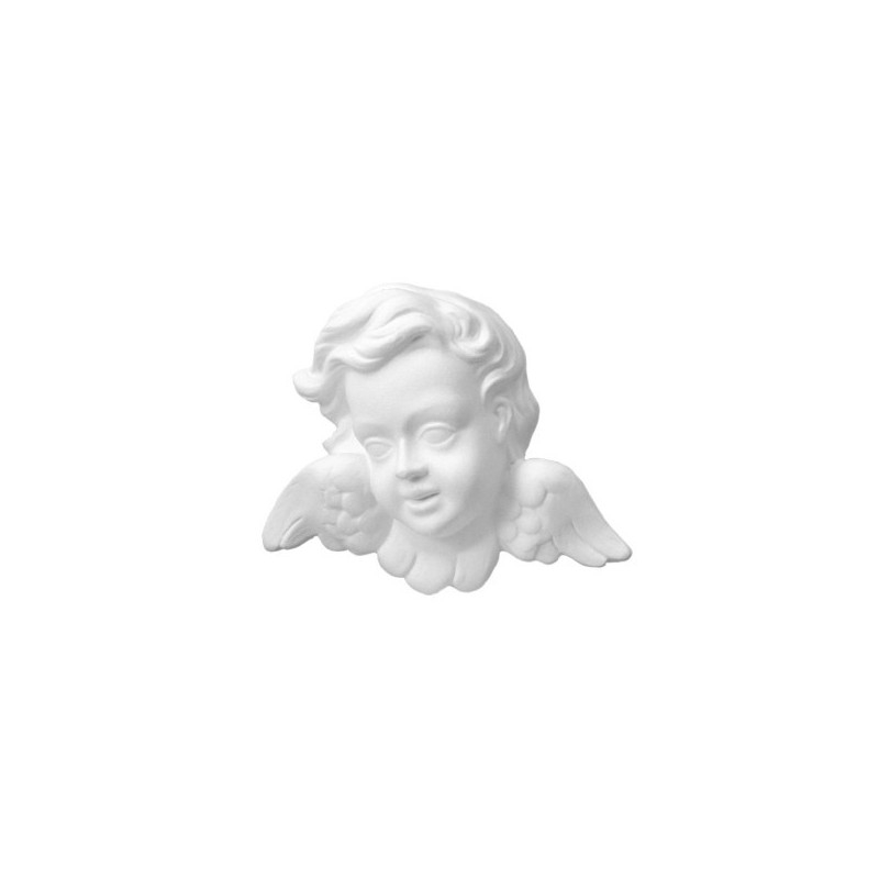 Angel 247 "Tête d'angelot"