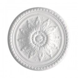 Rosette 417