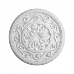 Rosette 418
