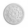 Rosette 418