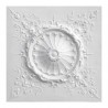 Rosette 429