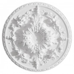 Rosette 451S