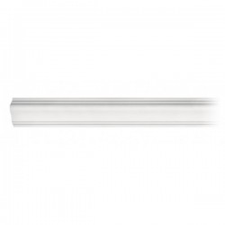 Moulding 2005 LENS