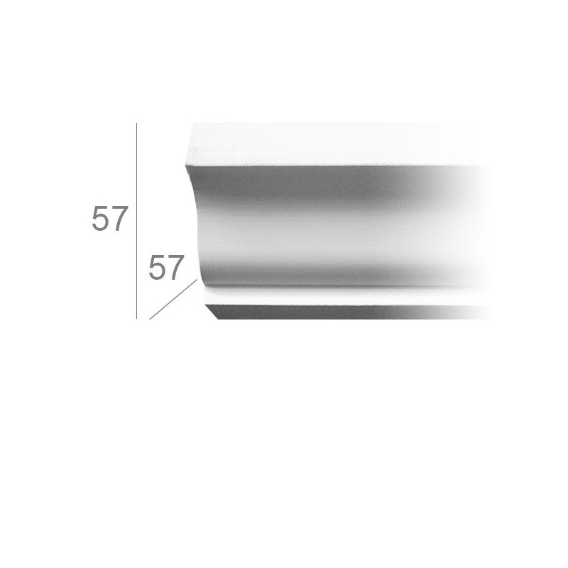Facade moudings 000
