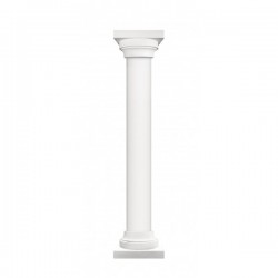 Colonne 600602A602A