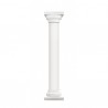 Columns 600602A602A