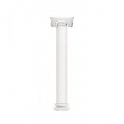 Colonne 600604602A