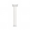 Colonne 600604602A