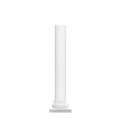 Colonne 600602A