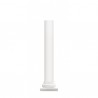 Colonne 600602A