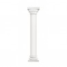 Column 600607A608A