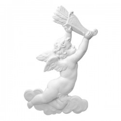 Angel 250 "Angelor au...