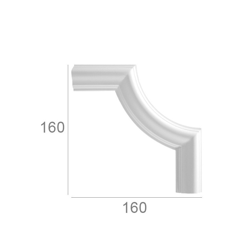 Angle 284
