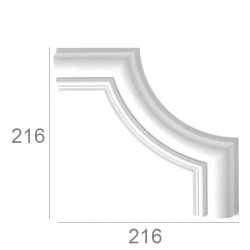 Angle 283c