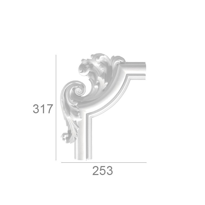 Angle 283a