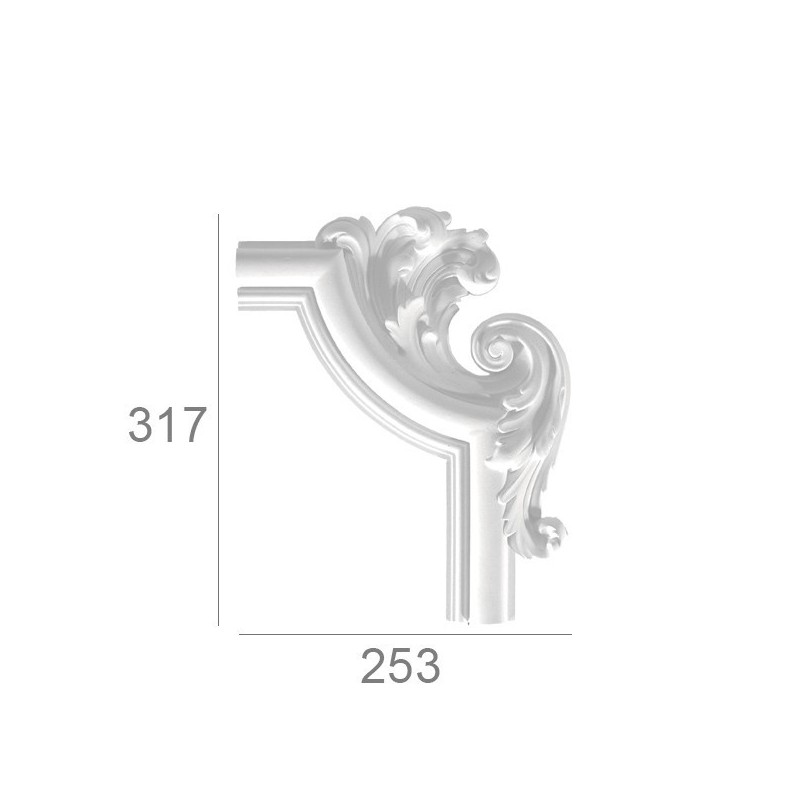 Angle 283b
