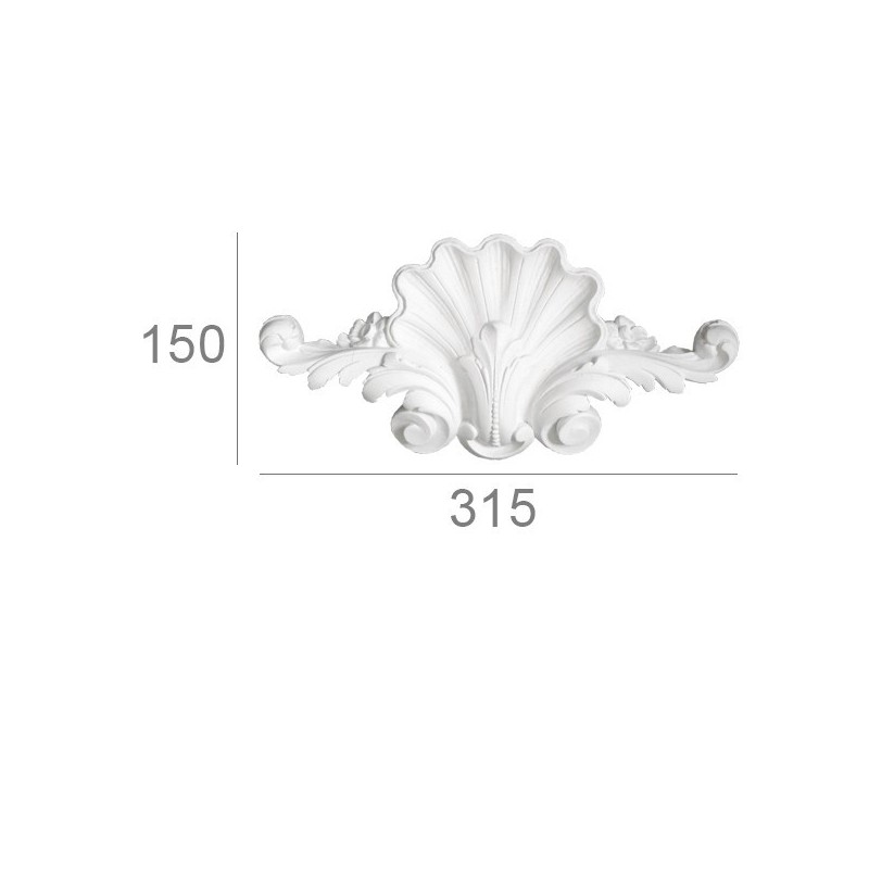 Ornament 253