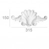 Ornament 253