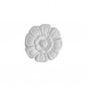 Bouton 294