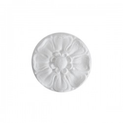 Knob 290
