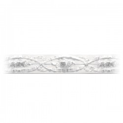 Frieze 375