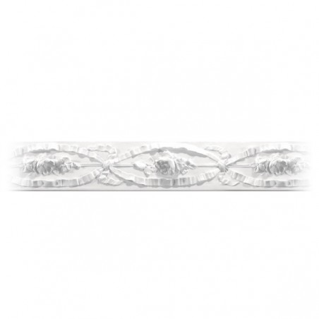 Frieze 375