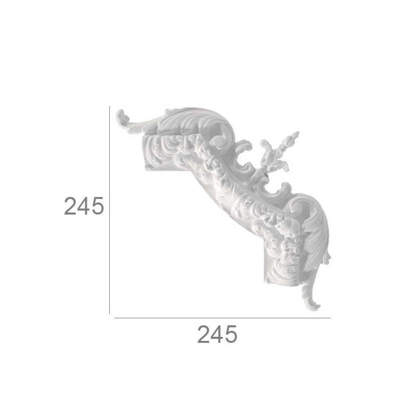 Angle 282
