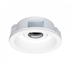 Encastré 806G GUEST