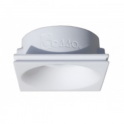 Recessed light 806CL CLOUD