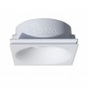 Recessed light 806CL CLOUD