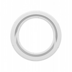 Cercle encastré 808 LINEAR CIRCLE