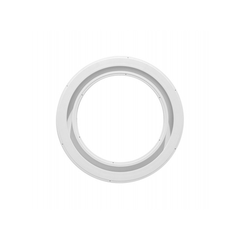 Cercle encastré 808 LINEAR CIRCLE