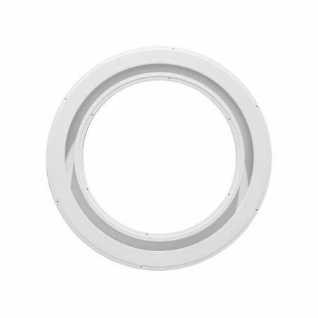 Cercle encastré 808 LINEAR CIRCLE Cercle encastré 808 LINEAR CIRCLE